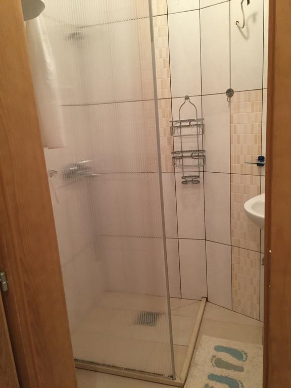 Mfs Apartments Mostar Eksteriør billede