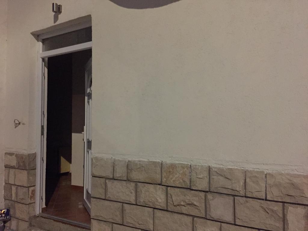 Mfs Apartments Mostar Eksteriør billede
