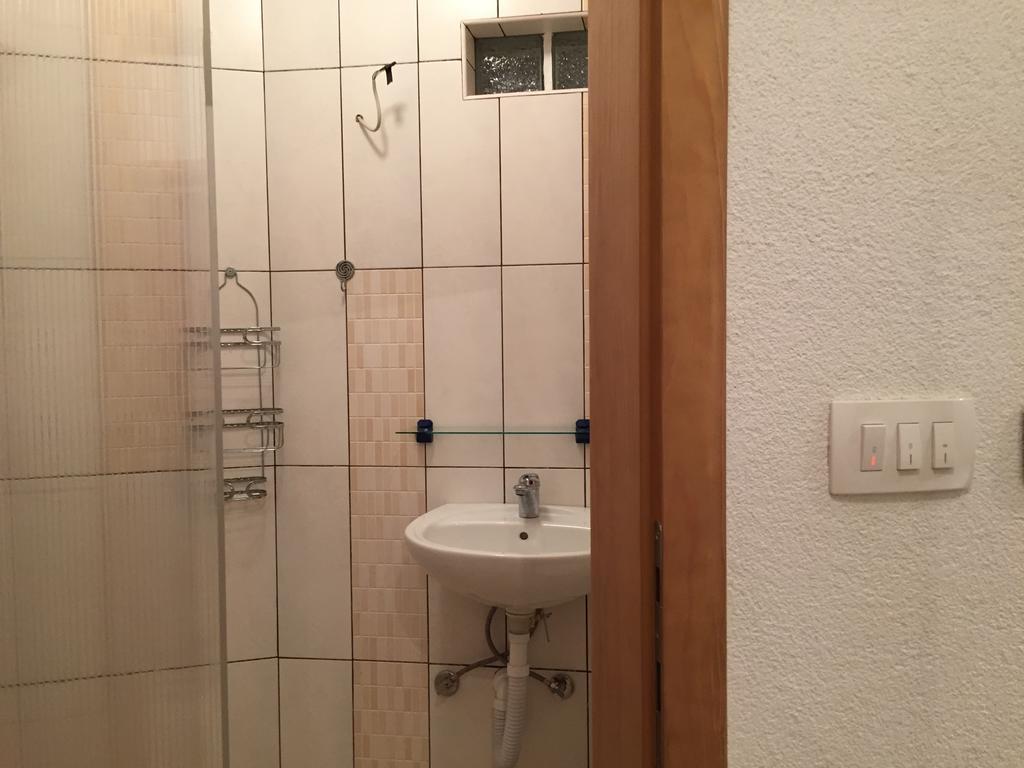 Mfs Apartments Mostar Eksteriør billede